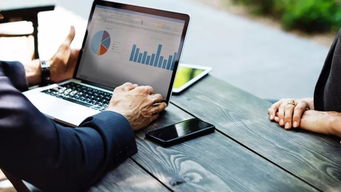 你不是能力差，你是自尊心太強——中小企業管理的心理解構與變革路徑