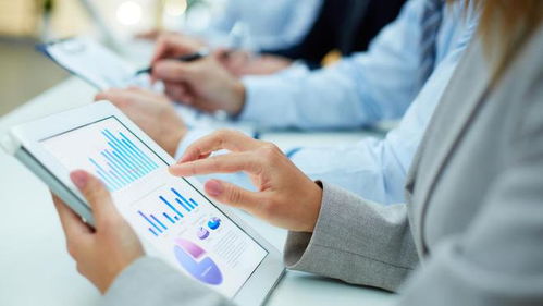 基金e賬戶(hù)公開(kāi)試運(yùn)行，助力個(gè)人投資者一站式查詢(xún)公募產(chǎn)品