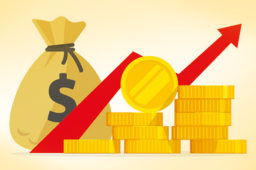 上海證券報 全方位服務平臺助推中國資本市場發展